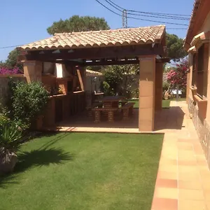 villa-solea.es-andalucia.com/